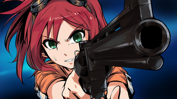 美少女文字冒险新游《海沙风云》最新预告!插图5 心动网络代理 不“卖肉”的文字冒险游戏了解下?