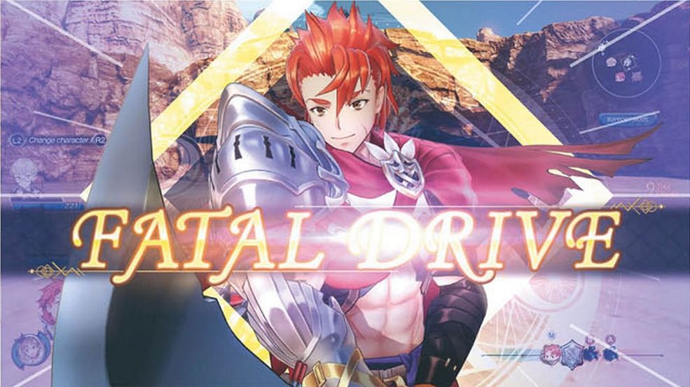 《莱莎的炼金工房2 ~失落传说与秘密妖精~》新截图:新人物王都看板娘~插图7 《莱莎的炼金工房2》新截图:温柔看板娘登场!