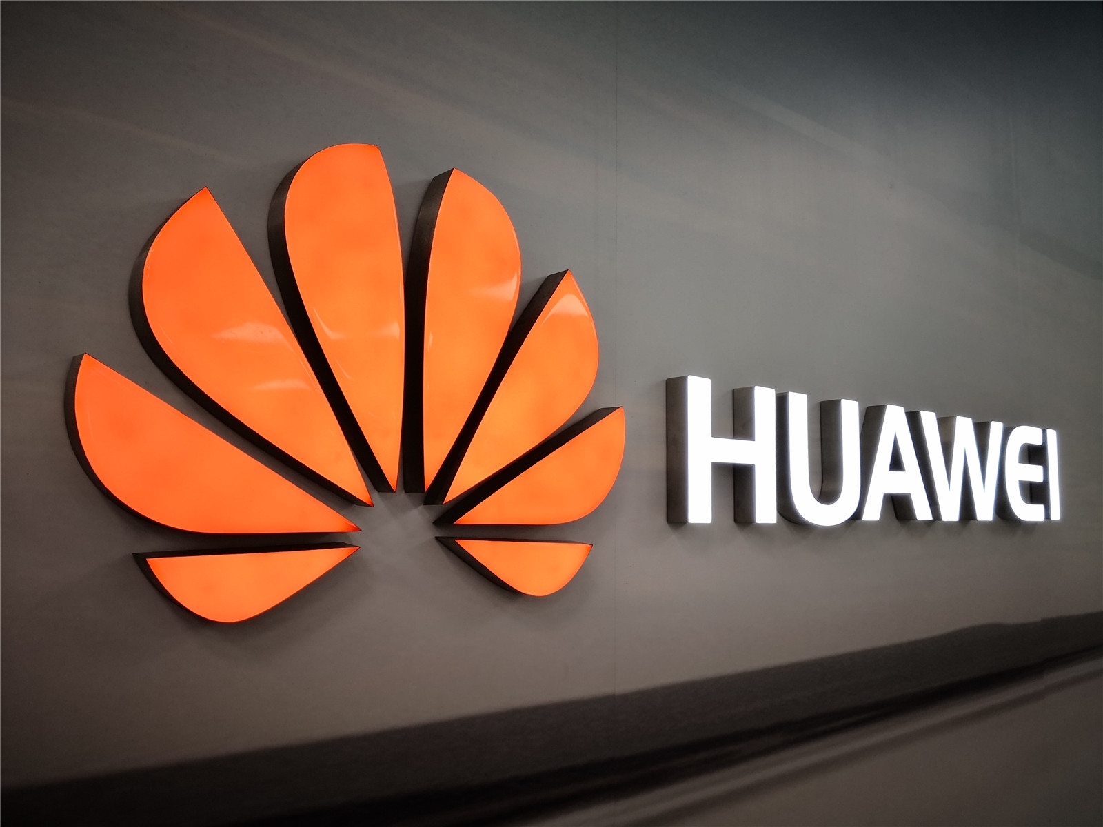 企查查中国专利20强企业榜单,华为第二!插图1 中国专利20强企业榜单出炉:华为排名第二!