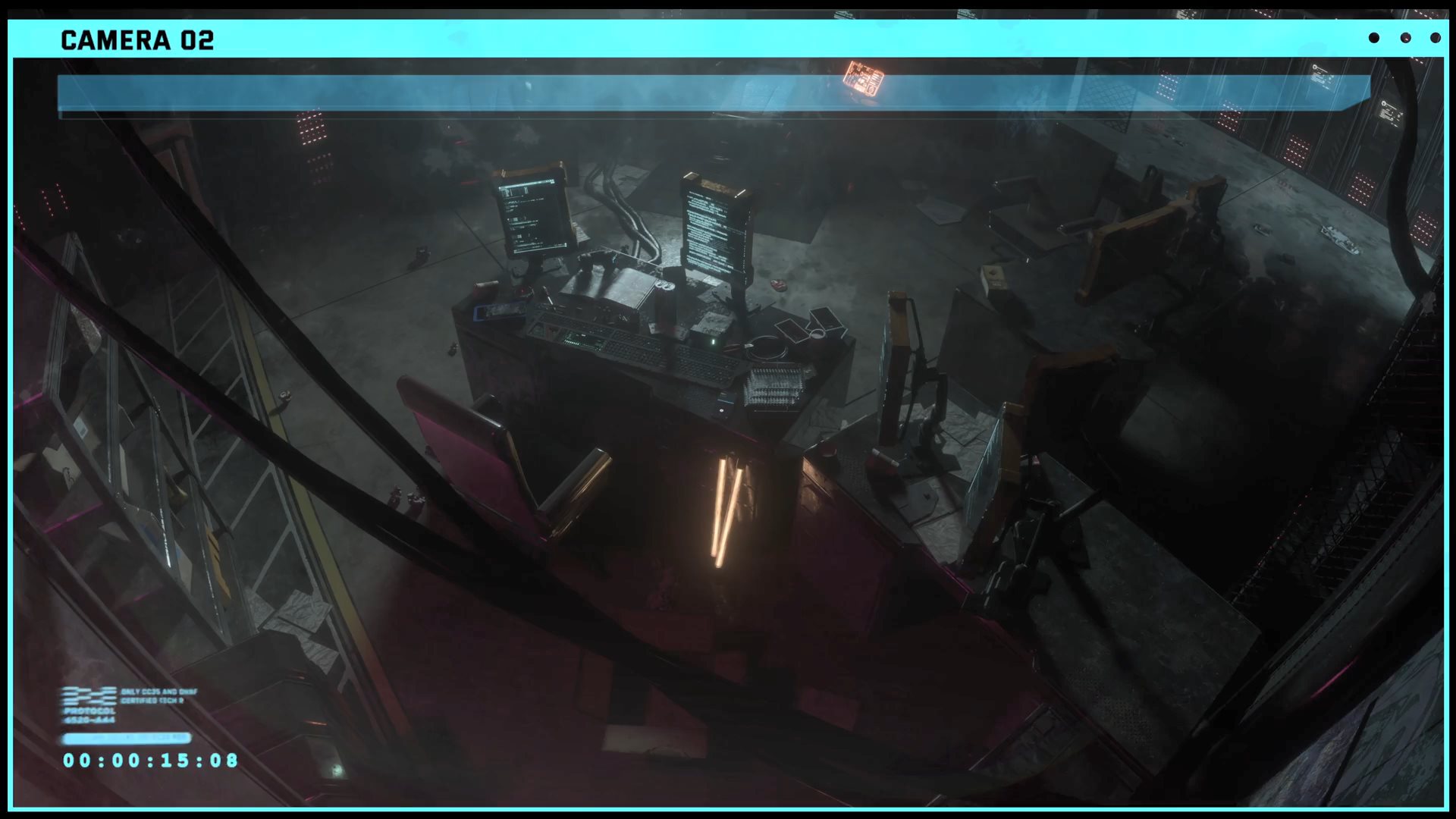 一加8T《赛博朋克2077》限定版手机 11月4日预售