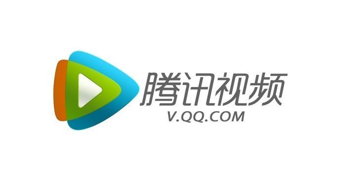 腾讯视频与日本NBC环球娱乐合作 国产剧大规模进入日本市场插图1 腾讯视频与日本NBC环球娱乐合作 国内剧集首次规模化输出日本