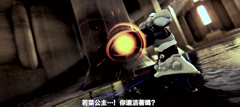 《假面骑士：英雄寻忆》中文新预告：正义假面交错出击！