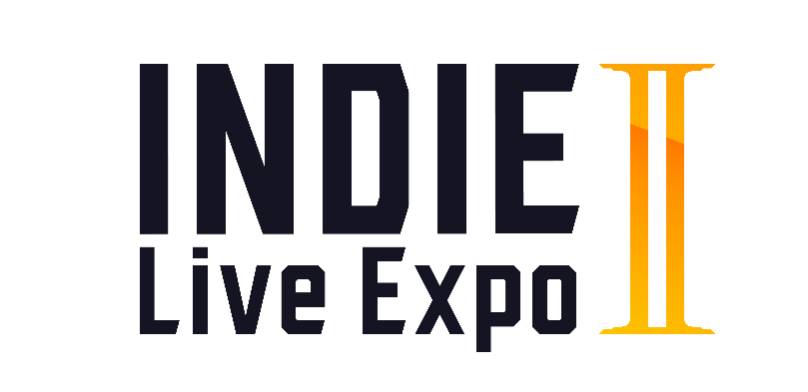 日本最大独立游戏线上展INDIE Live Expo再临 11月7日全球同步直播(国内B站)插图 日本最大规模独立游戏祭典再临 11月7日全球同步直播