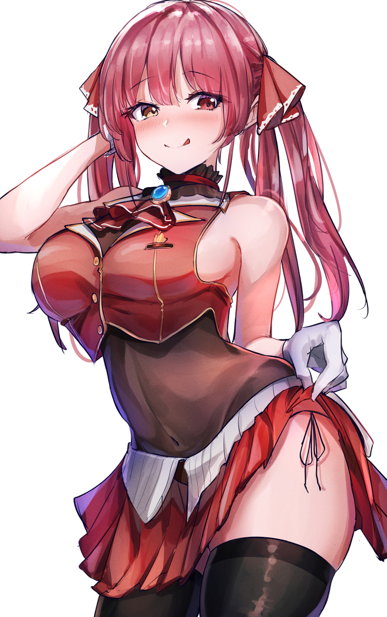 每日好图：周末轻松时刻~