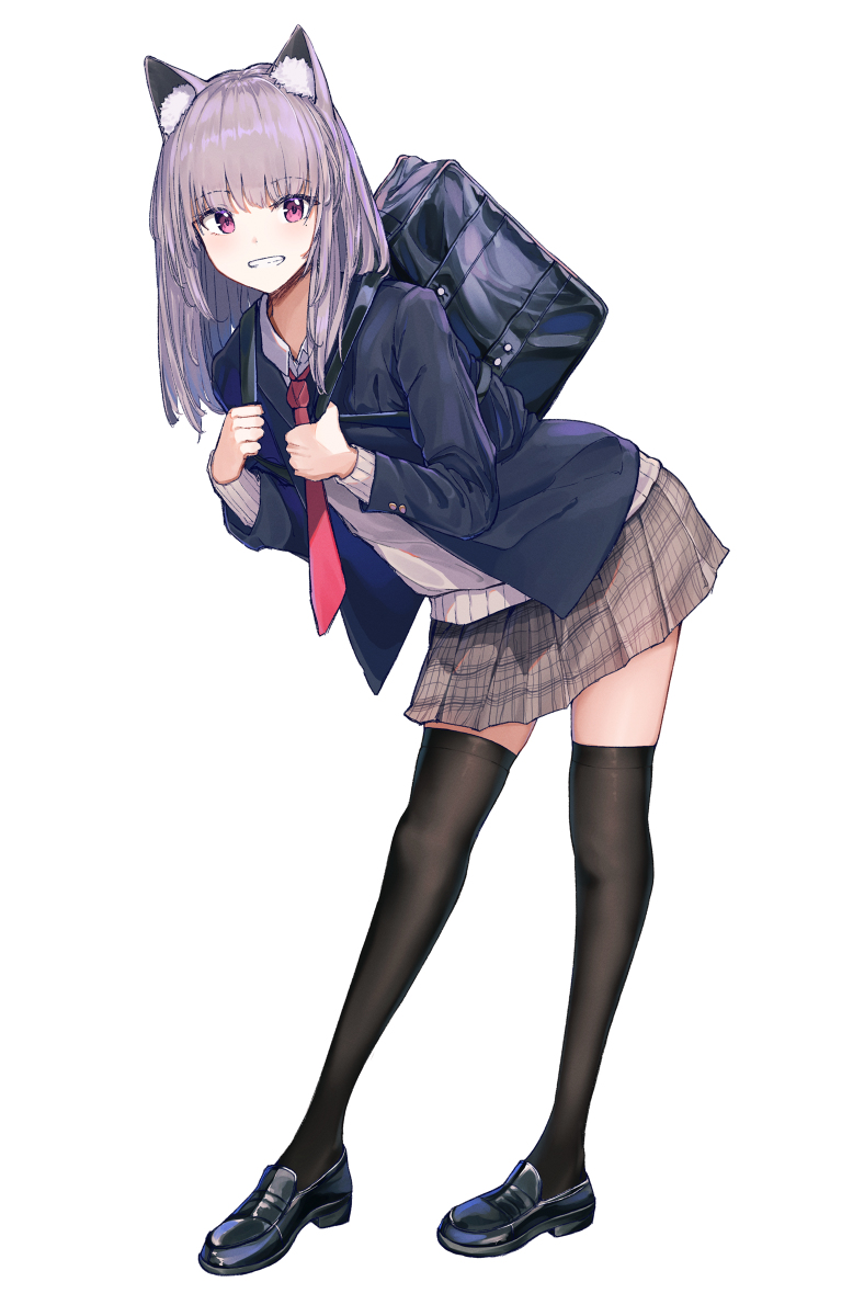 每日好图：周末轻松时刻~