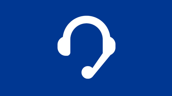 打击口头骚扰！PS5语音聊天举报功能解释