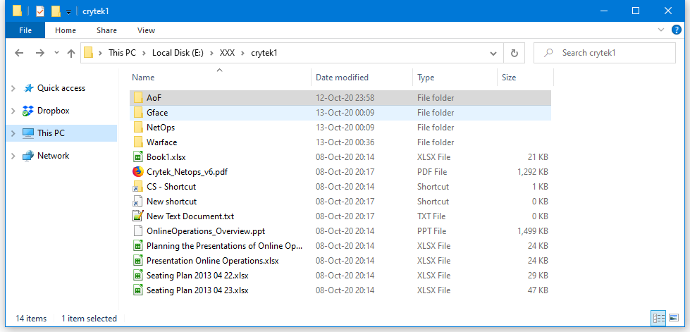 《看门狗:军团》源代码或遭泄露 育碧遭勒索团伙威胁