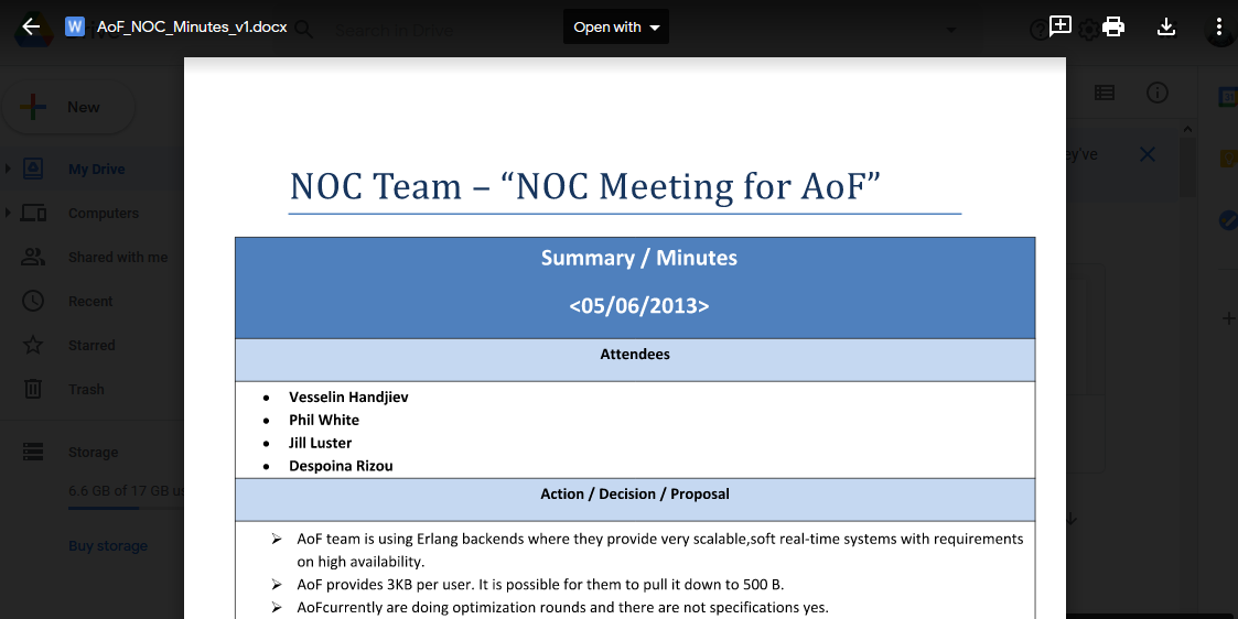 《看门狗:军团》源代码或遭泄露 育碧遭勒索团伙威胁