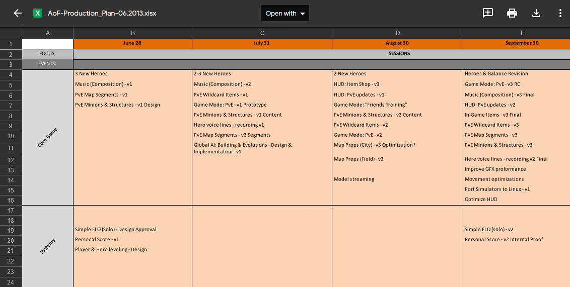 《看门狗:军团》源代码或遭泄露 育碧遭勒索团伙威胁