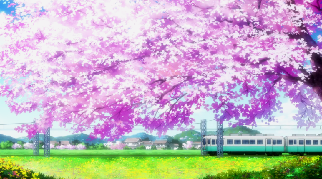 经典《光之美少女》新动画电影OP预告 10月31日上映