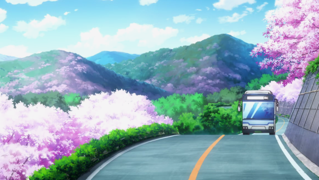 经典《光之美少女》新动画电影OP预告 10月31日上映