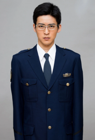 木村拓哉主演人气日剧《教场2》新卡司公布,明年春开播!插图1 人气日剧《教场2》新卡司公开 木村拓哉出演超严教官