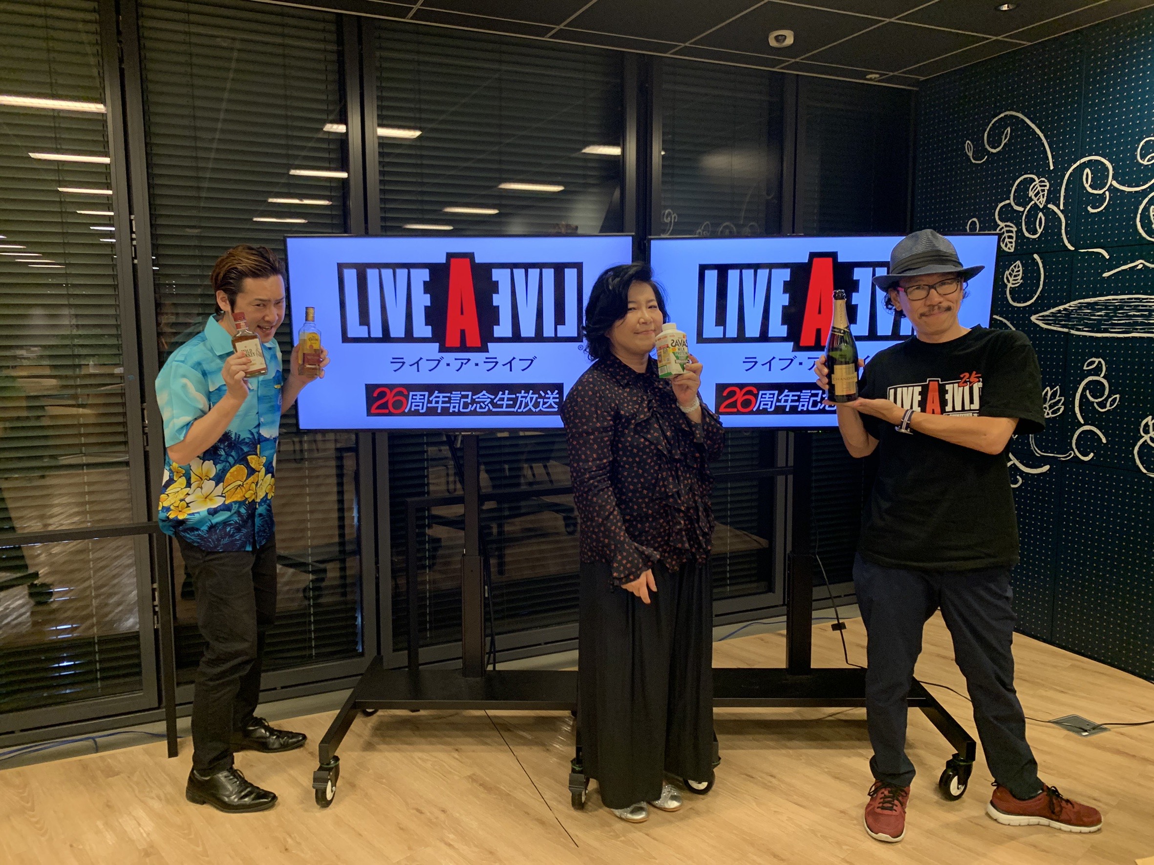 游戏音乐大神“下村阳子”开设微博账号!插图2 日本知名游戏音乐女作曲家下村阳子开通官博 首条微博向玩家问好