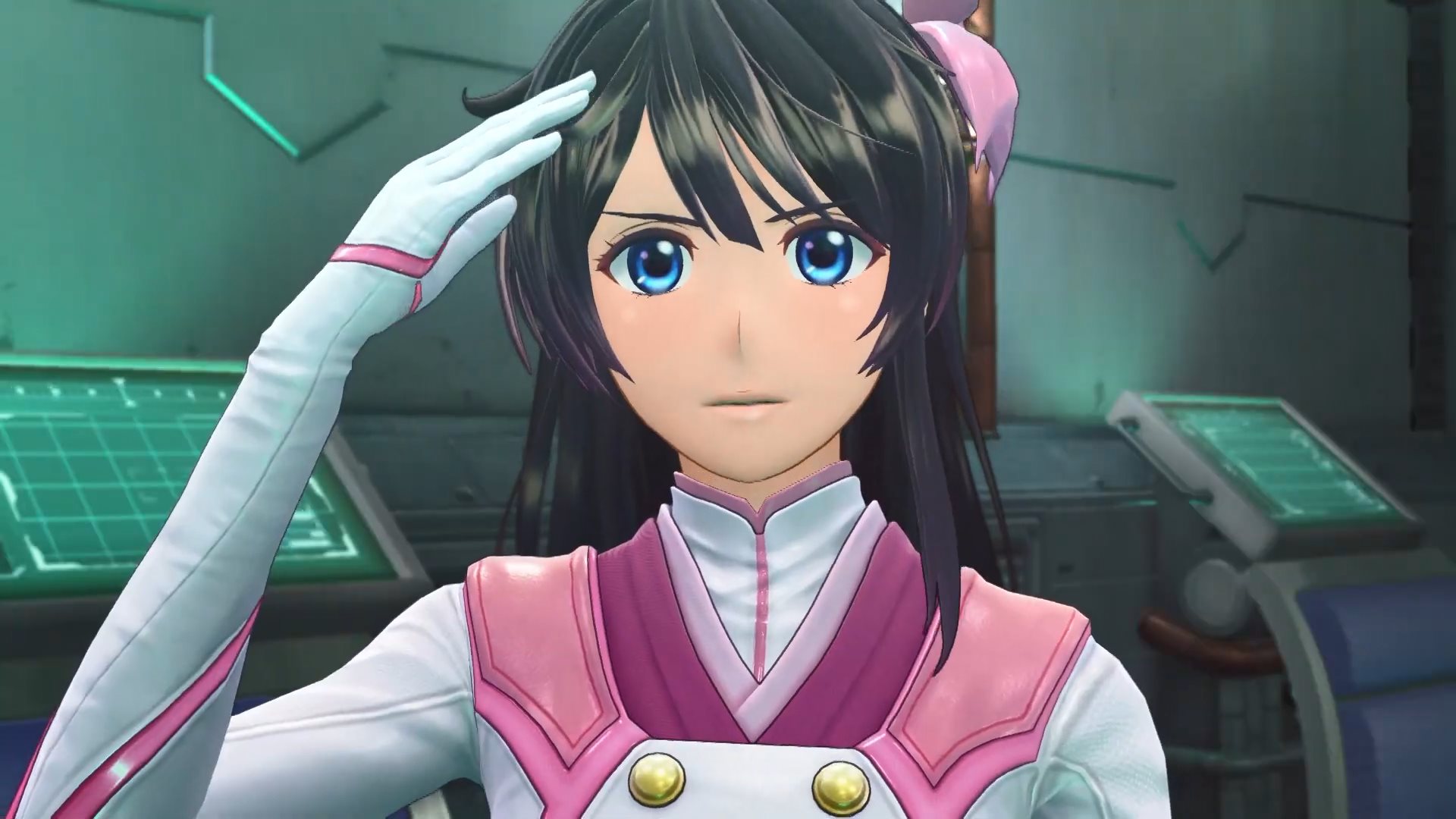 《新樱花大战》推出优惠新价版 预定12月17日发售