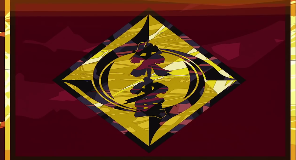 贞本义行人设动画《大欺诈师》发布最终章预告,明日开播插图5 贞本义行人设《大欺诈师》终章预告 骗子界诡斗终局