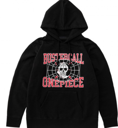 《海贼王》艺术大展11月20日开幕 部分艺术周边先行亮相