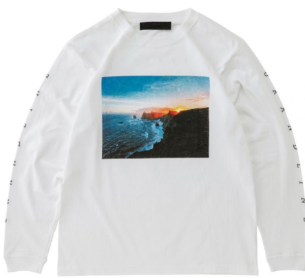 《海贼王》艺术大展11月20日开幕 部分艺术周边先行亮相