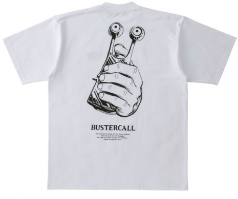 《海贼王》艺术大展11月20日开幕 部分艺术周边先行亮相