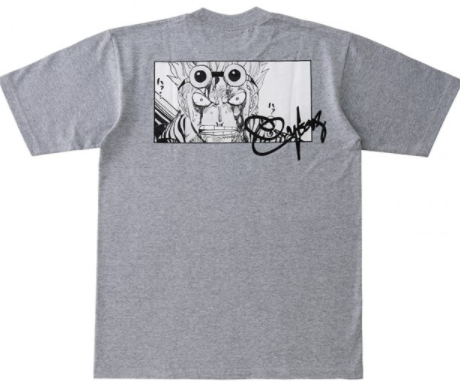 《海贼王》艺术大展11月20日开幕 部分艺术周边先行亮相