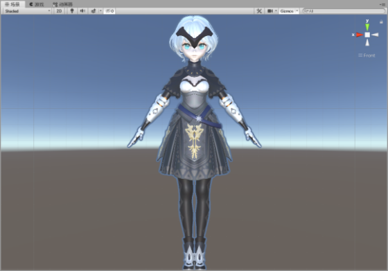 原神内鬼消息：后续版本大量新人物曝光【蒙德、璃月、稻妻】