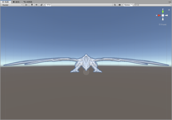原神内鬼消息：后续版本大量新人物曝光【蒙德、璃月、稻妻】