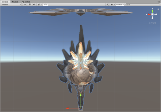 原神内鬼消息：后续版本大量新人物曝光【蒙德、璃月、稻妻】