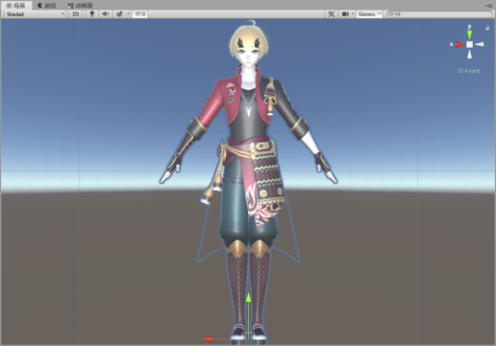 原神内鬼消息：后续版本大量新人物曝光【蒙德、璃月、稻妻】