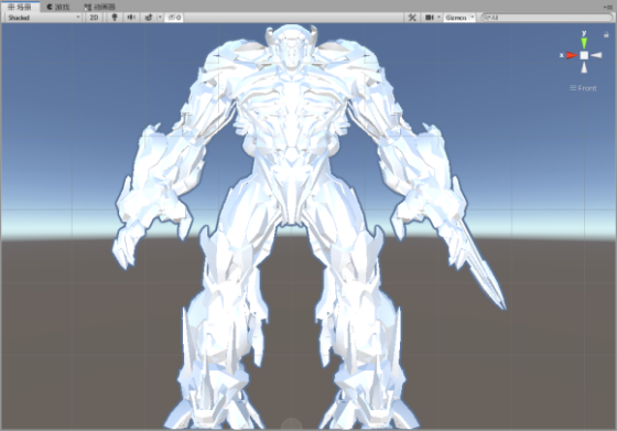 原神内鬼消息：后续版本大量新人物曝光【蒙德、璃月、稻妻】