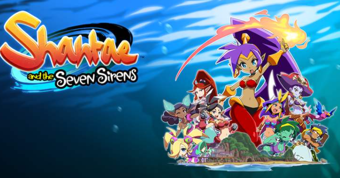 Fami通新一期游戏评分：《假面骑士：英雄寻忆》27分