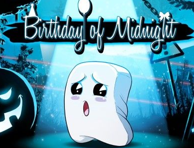 Fami通新一期游戏评分：《假面骑士：英雄寻忆》27分