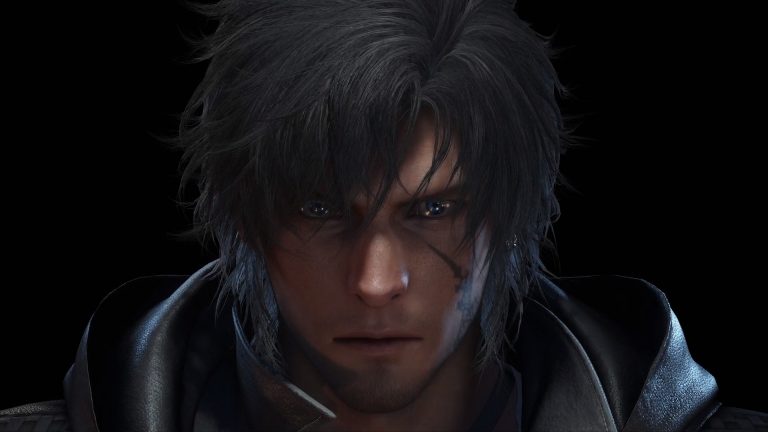 不再画饼?《FF16》确定2021年内推出插图1 传《最终幻想16》于2021年内推出 为PS5独占