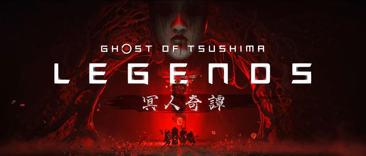 《对马岛之鬼》招聘新编剧,续作要来了?插图3 《对马岛之鬼》开发商招聘编剧 可能会有续作消息?