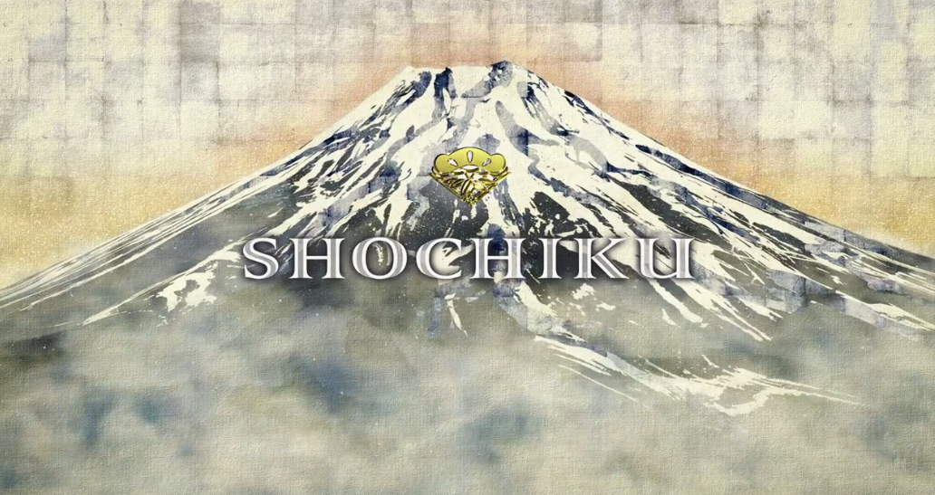 《宇宙战舰大和2202》新剧场版预告 2021年1.15日上映