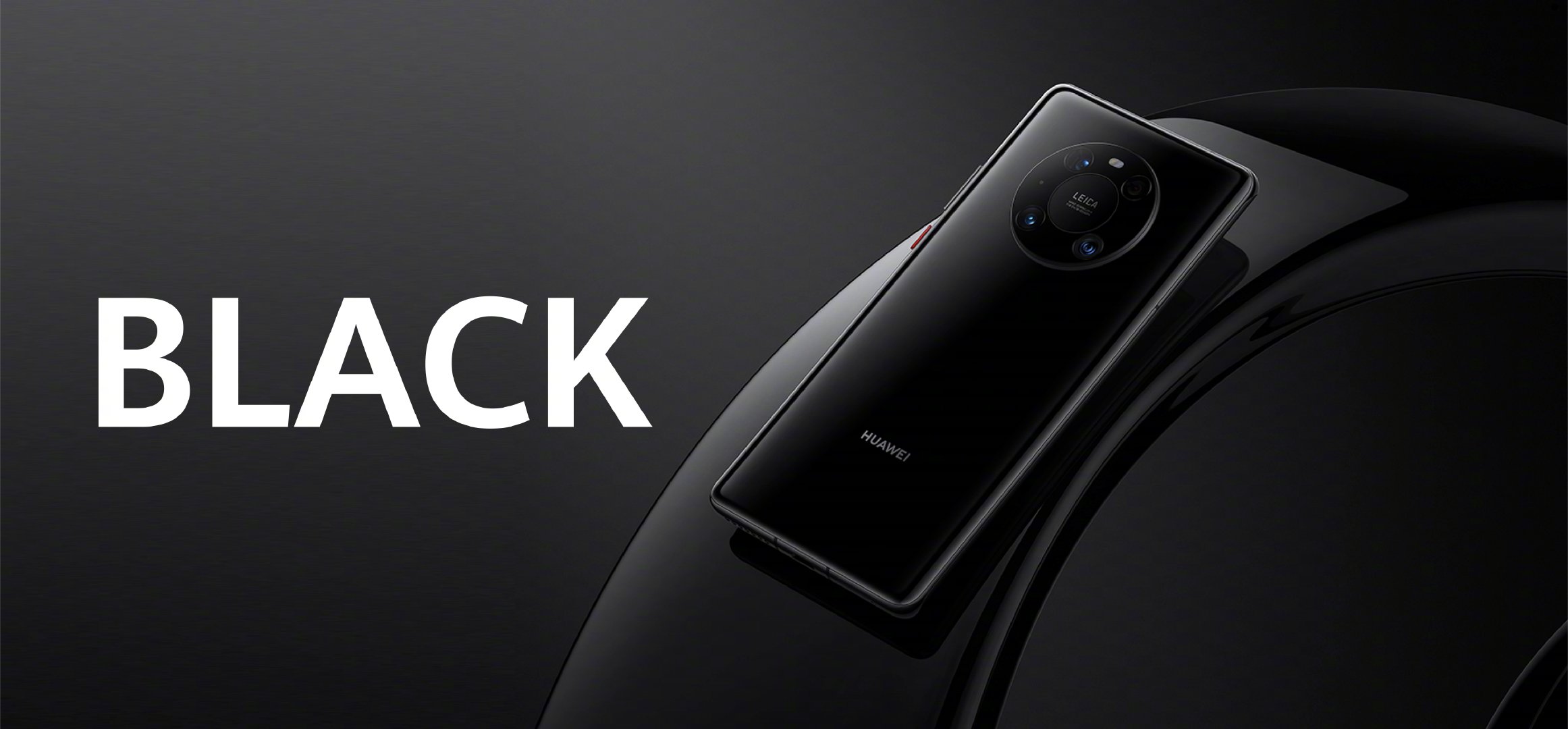 华为Mate 40发布：5纳米麒麟9000 5G旗舰芯片