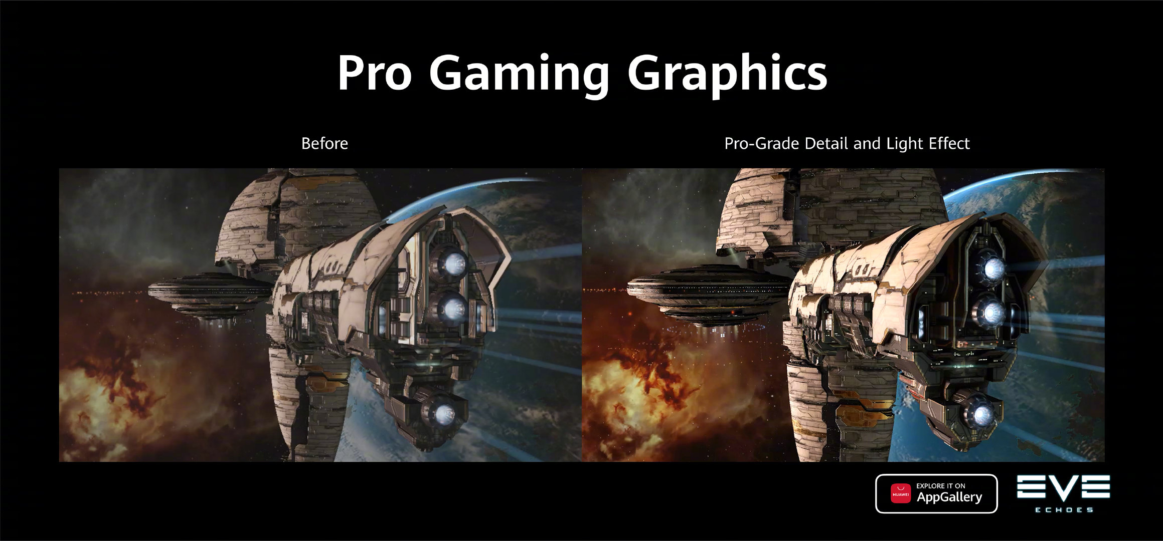 华为Mate 40发布：5纳米麒麟9000 5G旗舰芯片