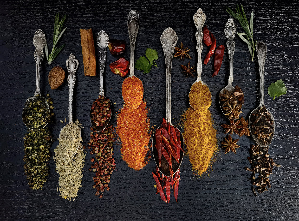 华为Mate 40发布：5纳米麒麟9000 5G旗舰芯片