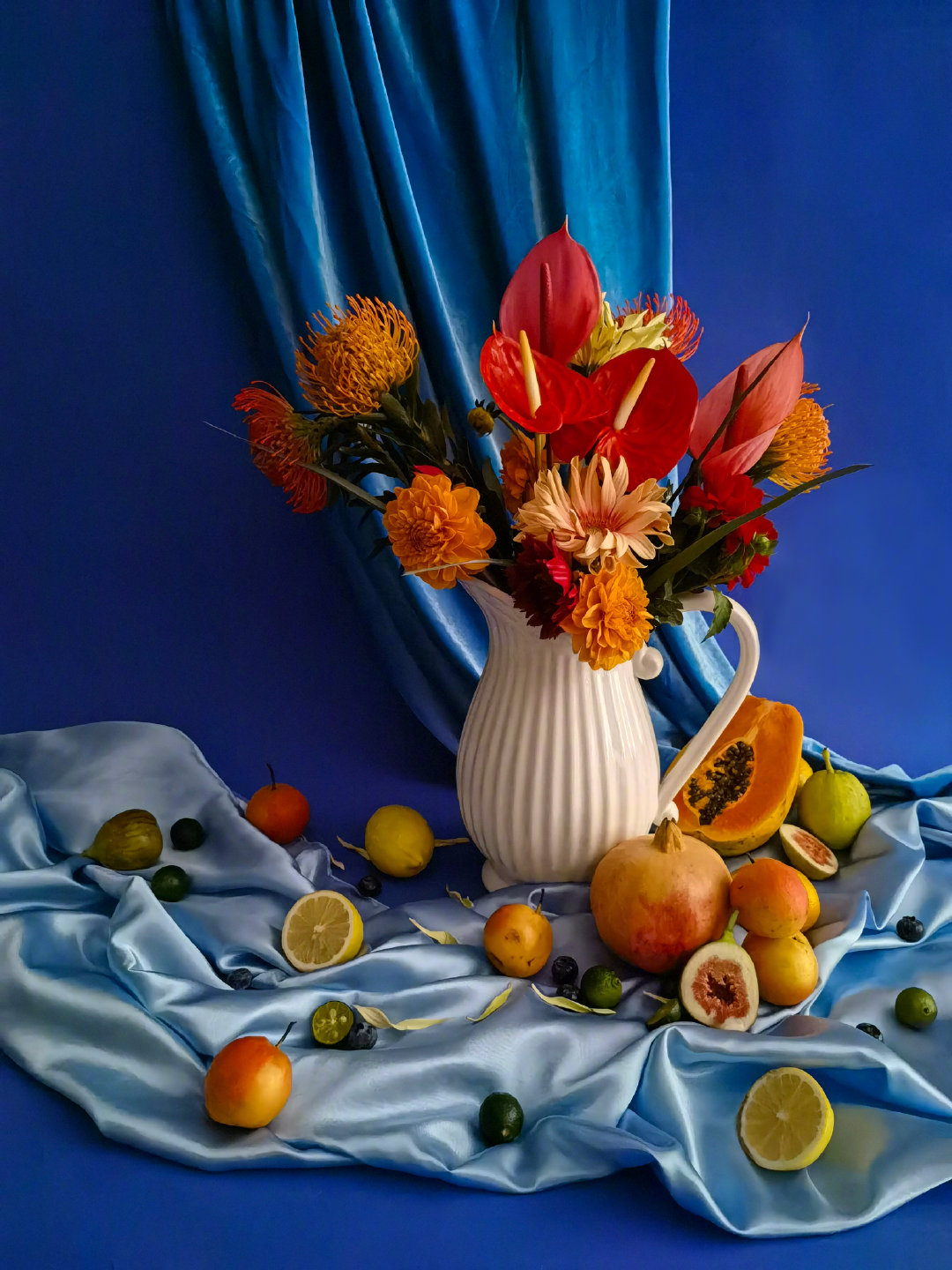 华为Mate 40发布：5纳米麒麟9000 5G旗舰芯片