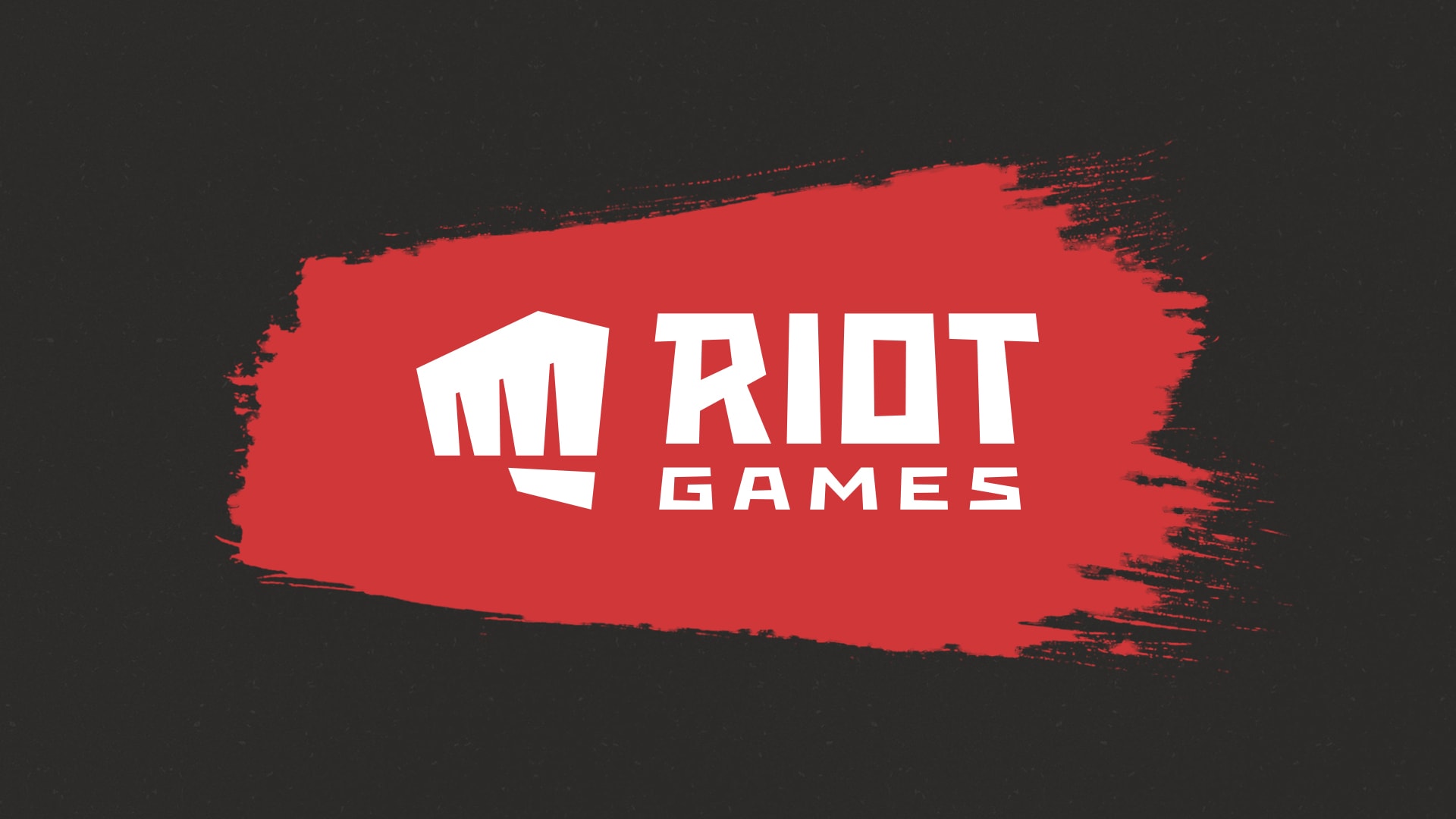 EA高管加入LOL开发商RIOT 担任CMO插图2 EA高管加入《英雄联盟》开放商 担任首任CMO