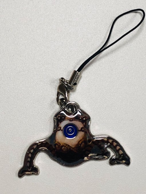 《塞尔达传说：灾厄启示录》限定版实物展示 滑翔伞坠机警告