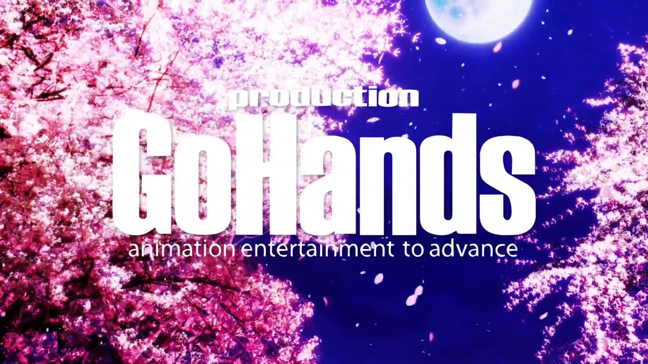 预告片公布 CLAMP《东京巴比伦》宣布改编电视动画