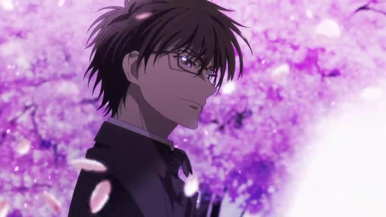 预告片公布 CLAMP《东京巴比伦》宣布改编电视动画