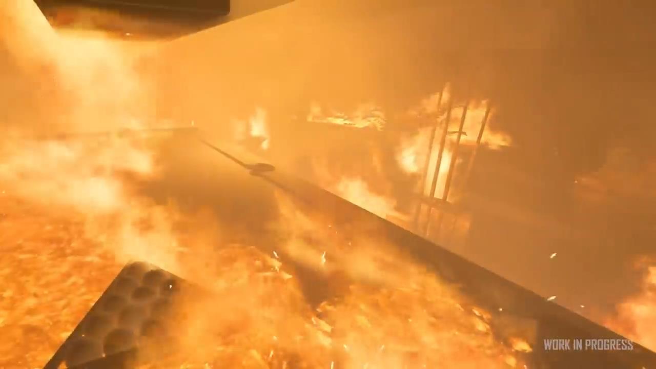 《星际公民》Alpha 3.12版视频 众筹突破3.16亿美元