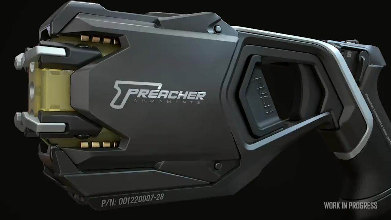 《星际公民》Alpha 3.12版视频 众筹突破3.16亿美元