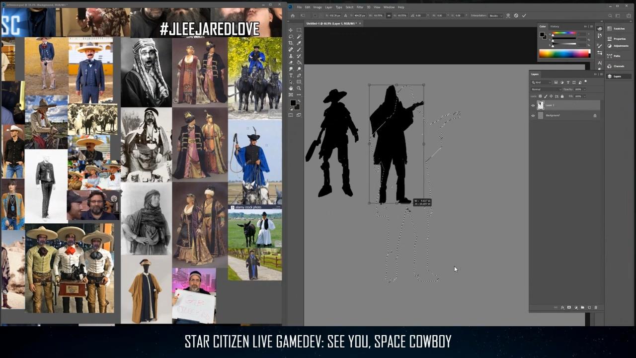 《星际公民》Alpha 3.12版视频 众筹突破3.16亿美元