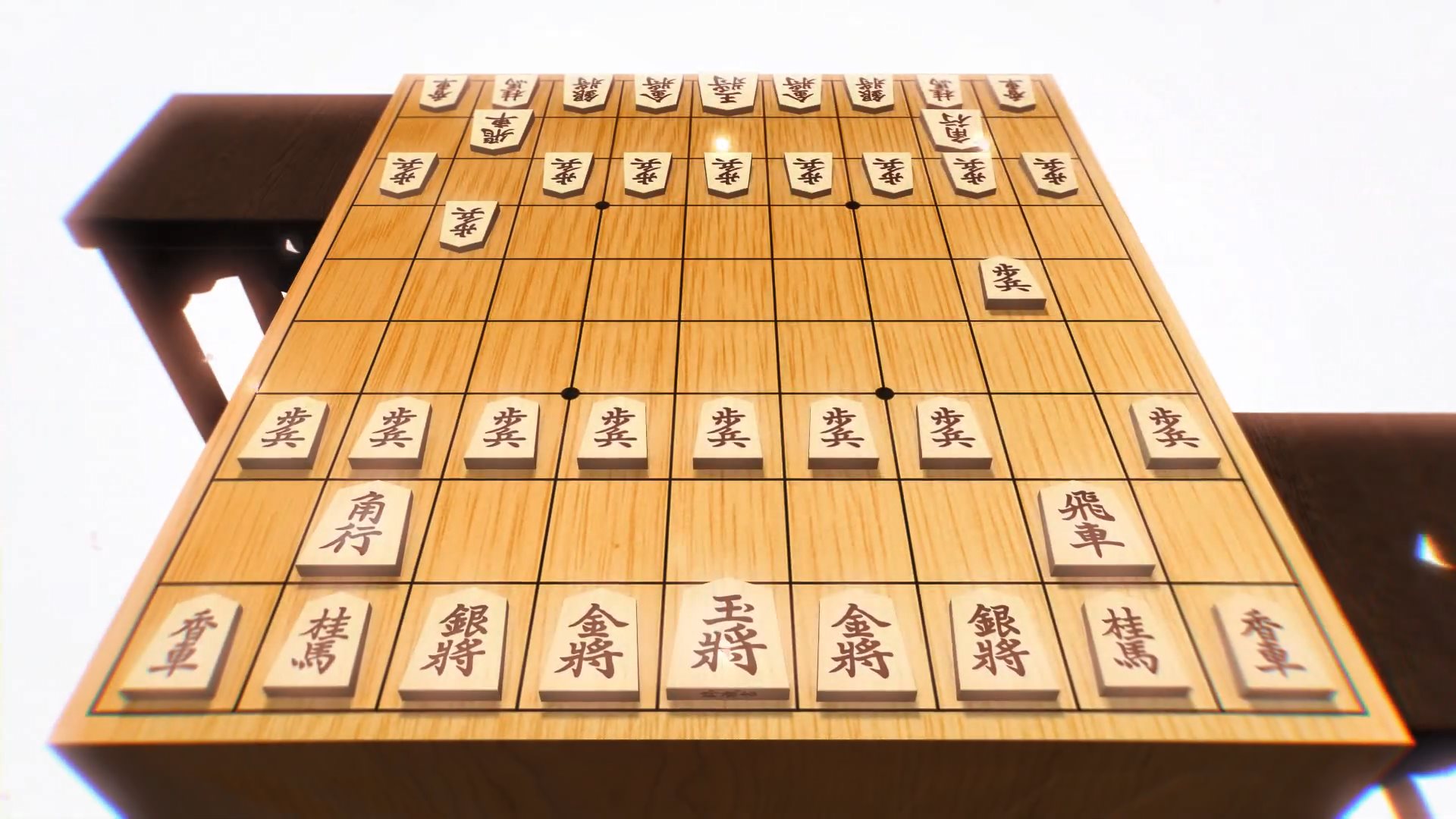 游戏版《龙王的工作!》将延期到12月17日发售插图4 《龙王的工作!》游戏发售日变更 延期至12月上市