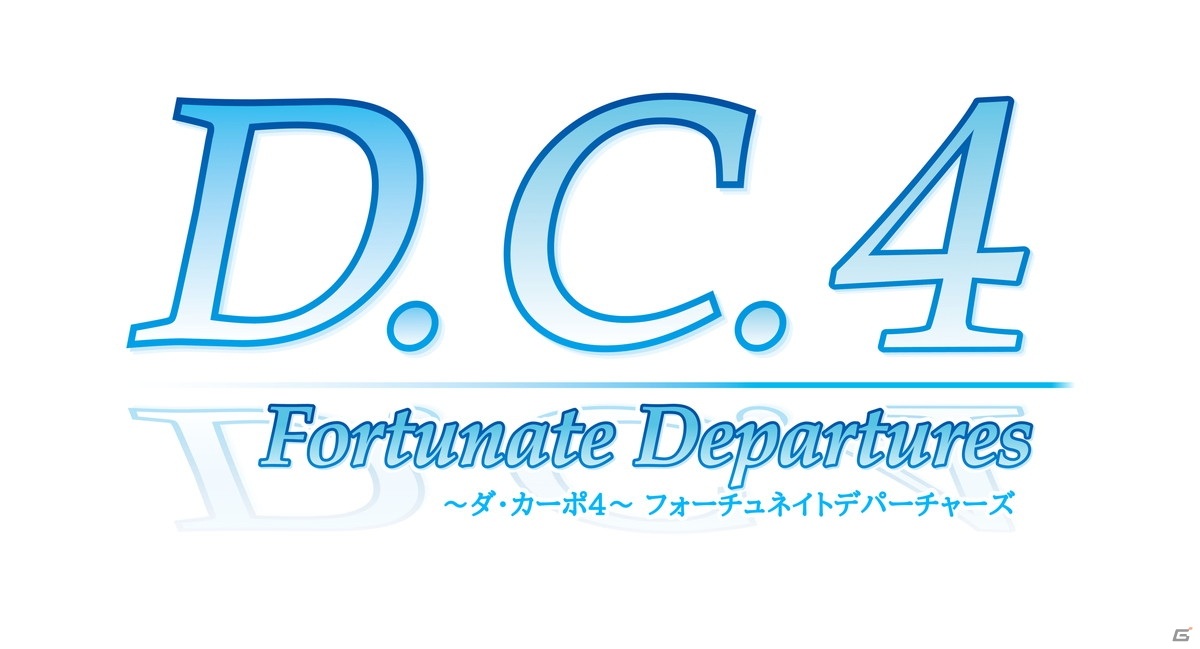 《初音岛4》PC新版明年发售!4天后预购开启插图1 《初音岛4》新版2021年春季上市 将登陆PC平台