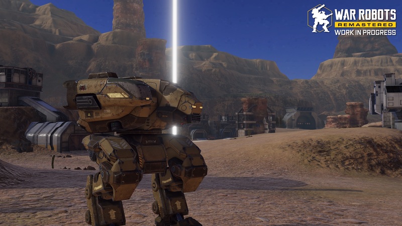 MY.GAMES 三季度收入增长 33% 《零度城市》在中国大受欢迎插图2 MY.GAMES 第三季度收入增长 33% 《零度城市》在中国大受欢迎