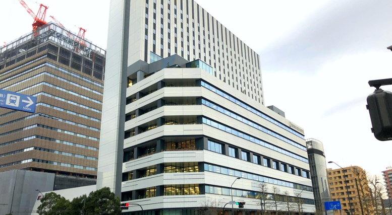 光荣2020年4-9月财报:收入利润均达历史同期最高插图4 光荣公布2020年4~9月期最新财报 收入利润均达历史同期最高