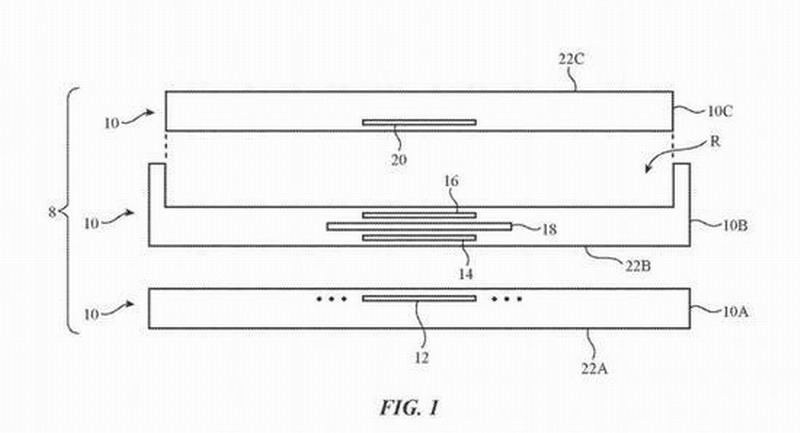 苹果:不光耳机和充电器 以后数据线也不送了!插图4 去掉耳机和充电器 以后数据线苹果也不会送了!