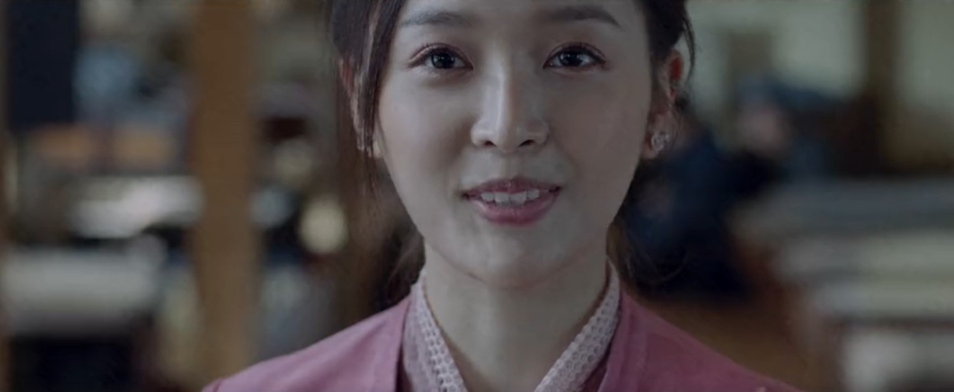 《斗罗大陆》电视剧首曝预告 肖战、吴宣仪主演